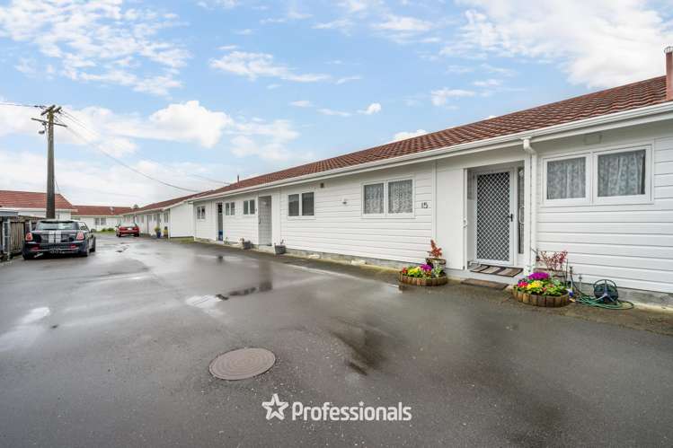 15/1079 High Street_0