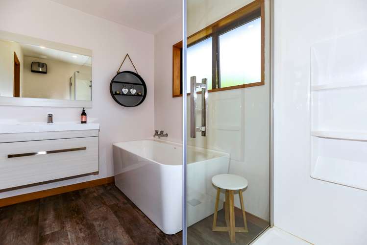 1141 Greendale Road Darfield_12