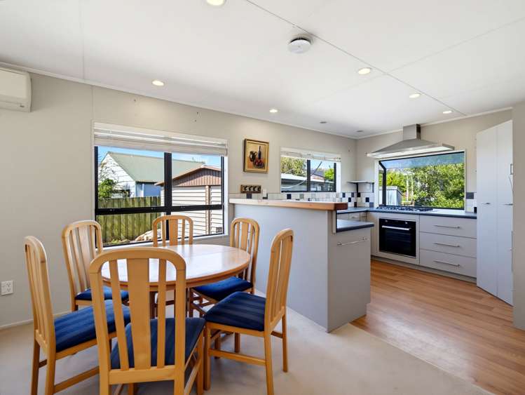 16 Kaweka Place_3