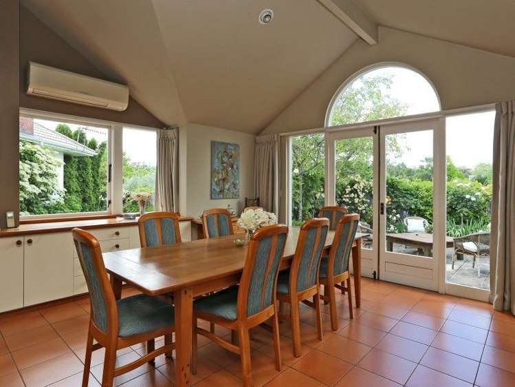 50a Iona Road Havelock North_6