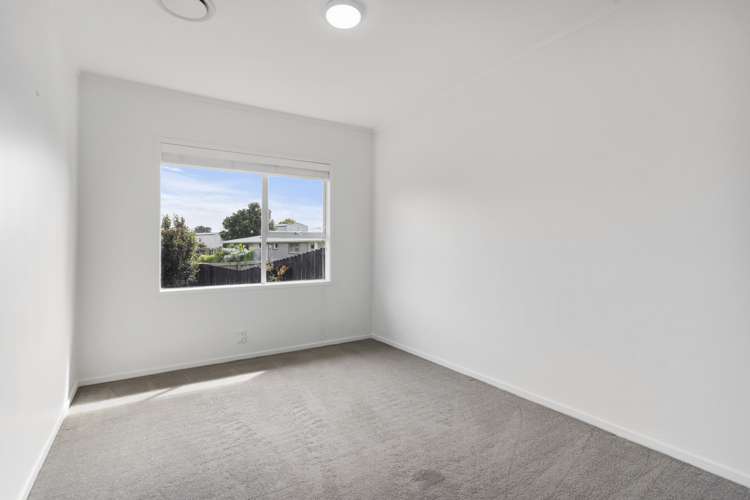 3/27 Harwood Road Mount Wellington_9