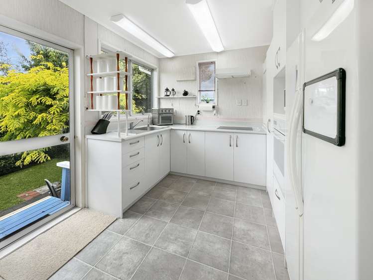 380 Harbour Road Ohope_4