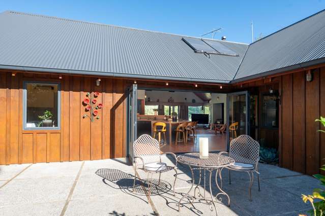 26 Atkins Lane Hamurana_2