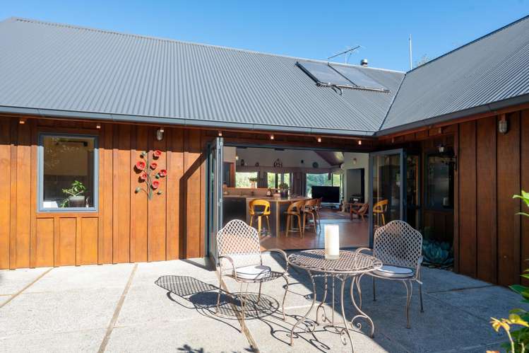 26 Atkins Lane Hamurana_2