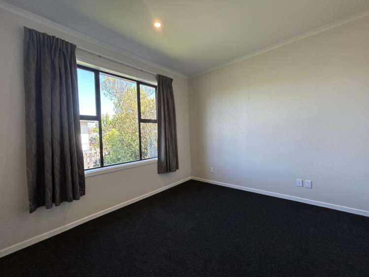 28 Sturge Street 1845_8
