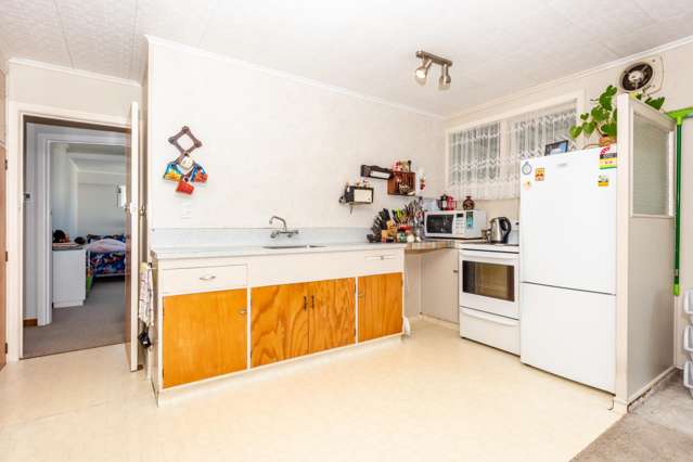 68 Abbott Street Te Hapara_3