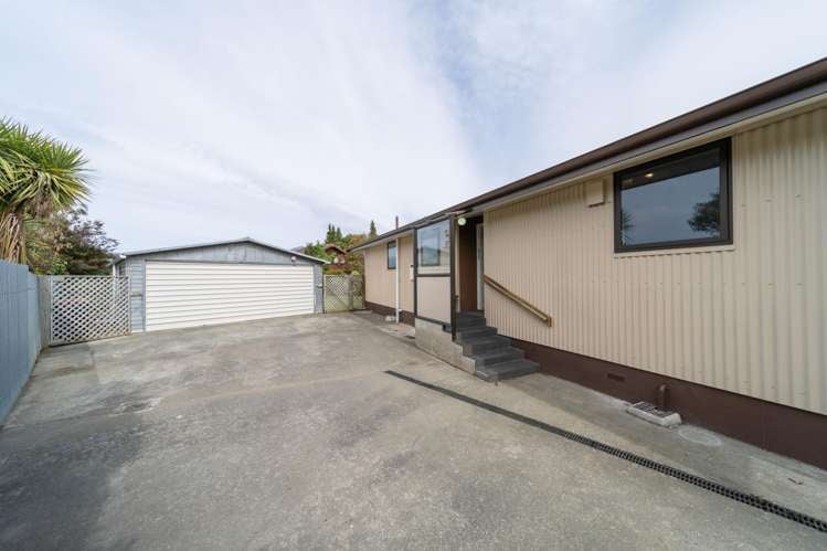 35 Henry Street Te Anau_22