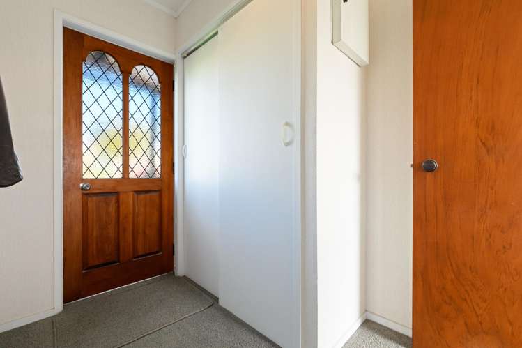 17a Waimapu Street Greerton_7