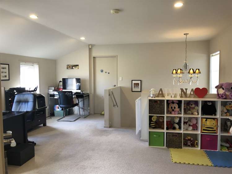 136 Landscape Road Mount Eden_13