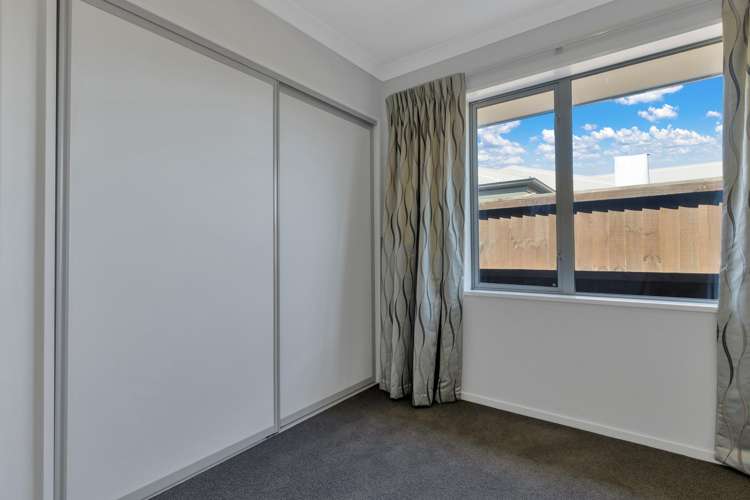 9 Walnut Way Rangiora_15