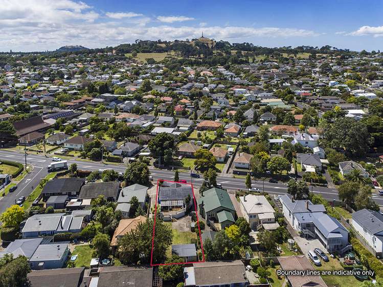 61 Cardwell Street Onehunga_6