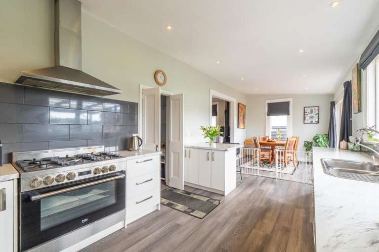 36 Morton Street Georgetown_12