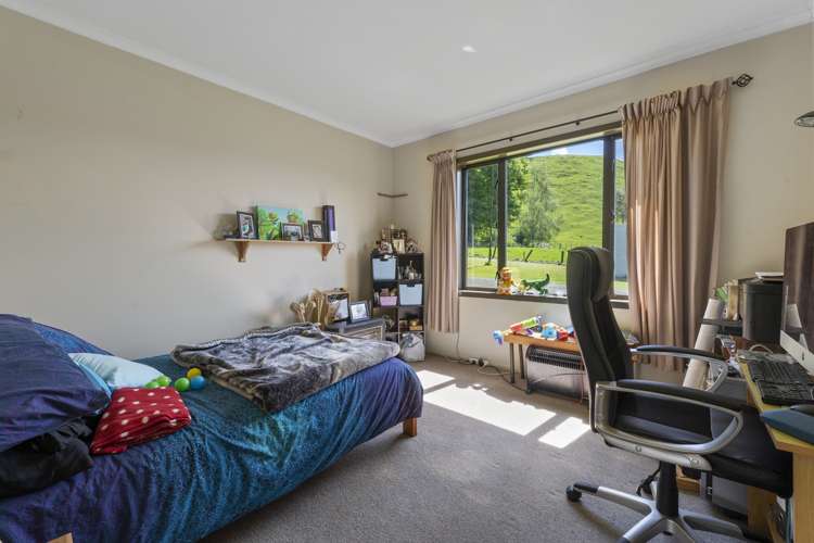 912 Makokomiko Road Taumarunui_9