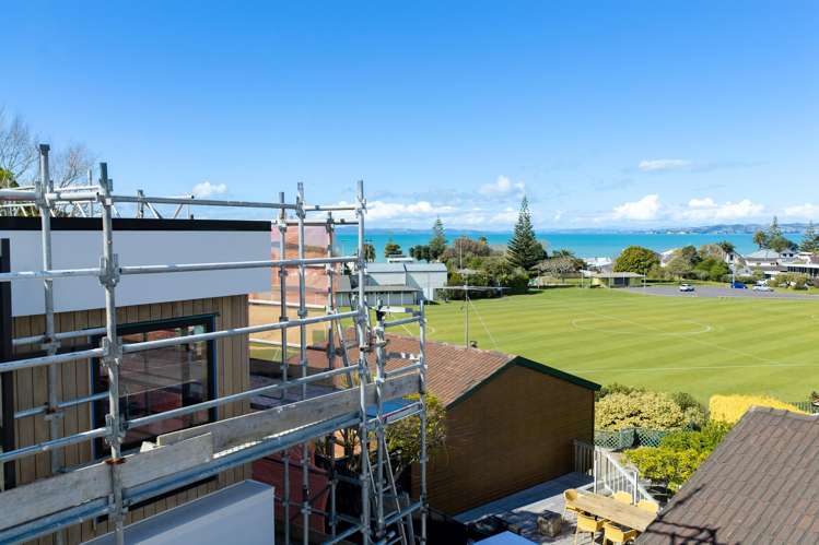 Lot1-10,15 McCrystal Avenue Eastern Beach_24