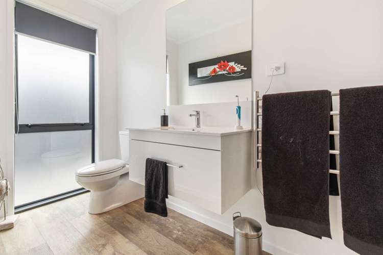 58 Union Drive Papamoa_11