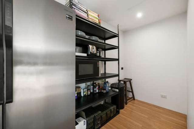 3 Pinot Gris Place Cromwell_4