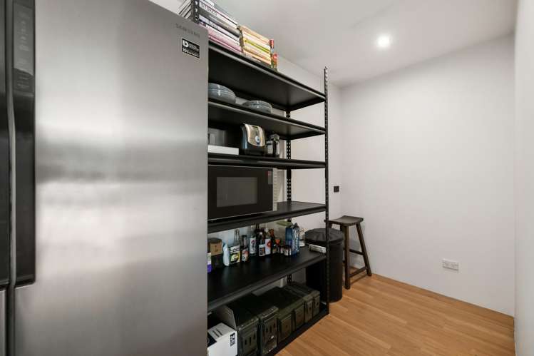 3 Pinot Gris Place Cromwell_4