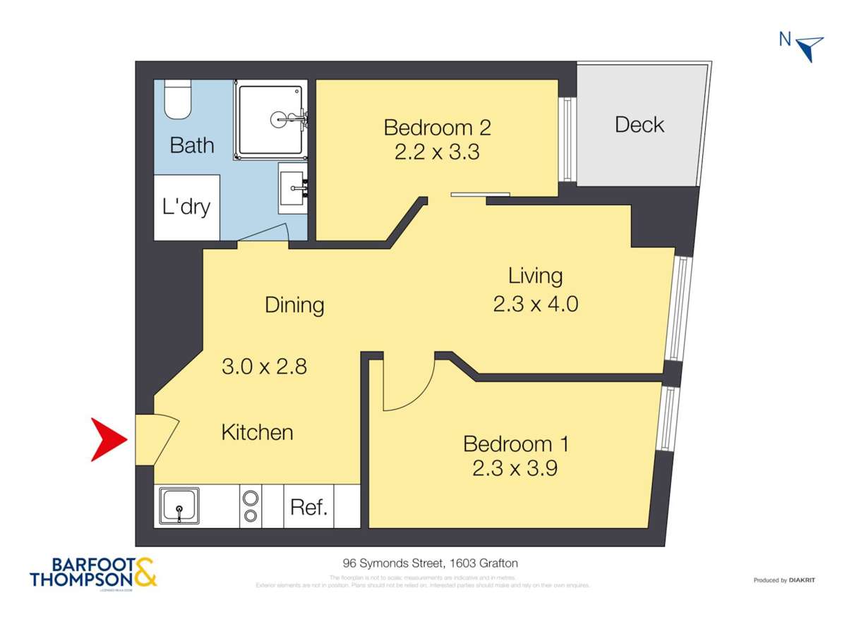 1603/96 Symonds Street_5
