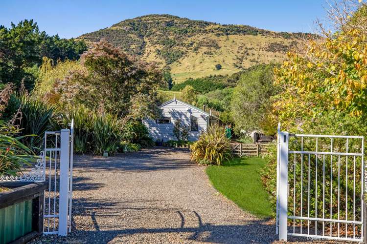 4312 Christchurch Akaroa Road_0