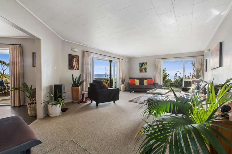 94 Messenger Terrace Oakura_7