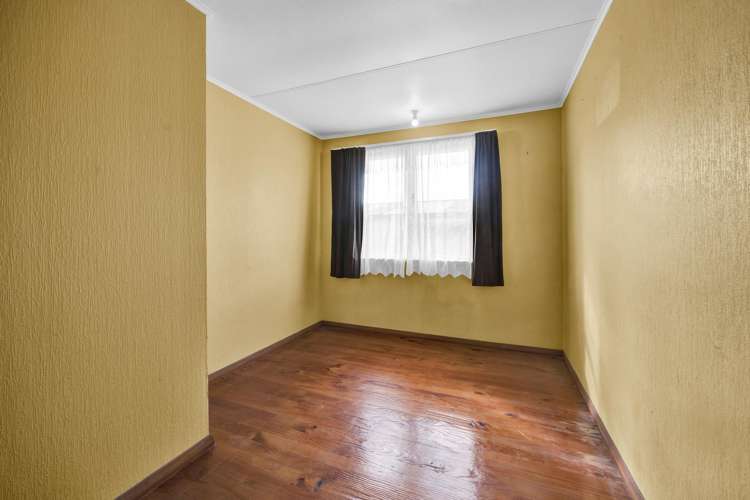 3 Mclean Street Hawera_17