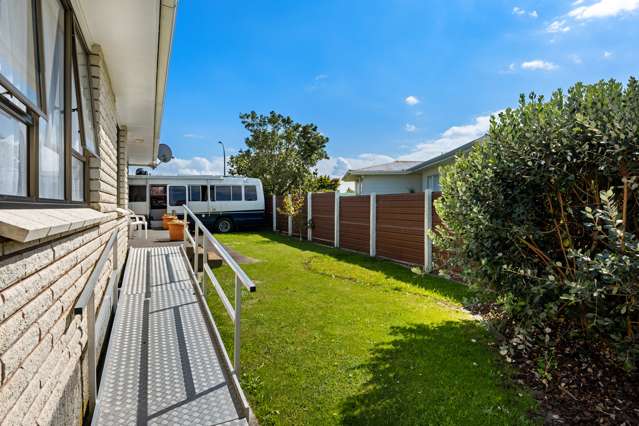 4 Totara Crescent Hawera_4