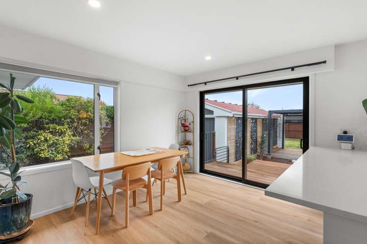 65 Burnside Crescent Burnside_6