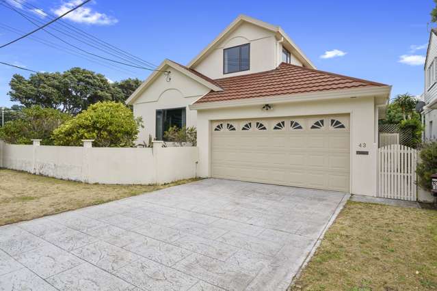43 Burnham Street Seatoun_2