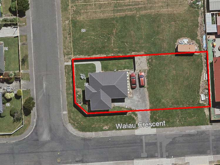 22 Lock Street Kingswell_20