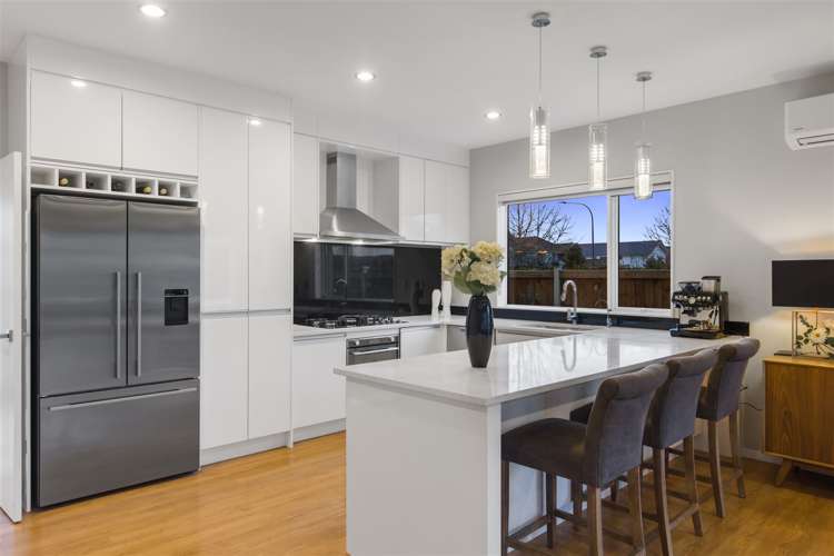 68 Anchorage Drive Karaka_8