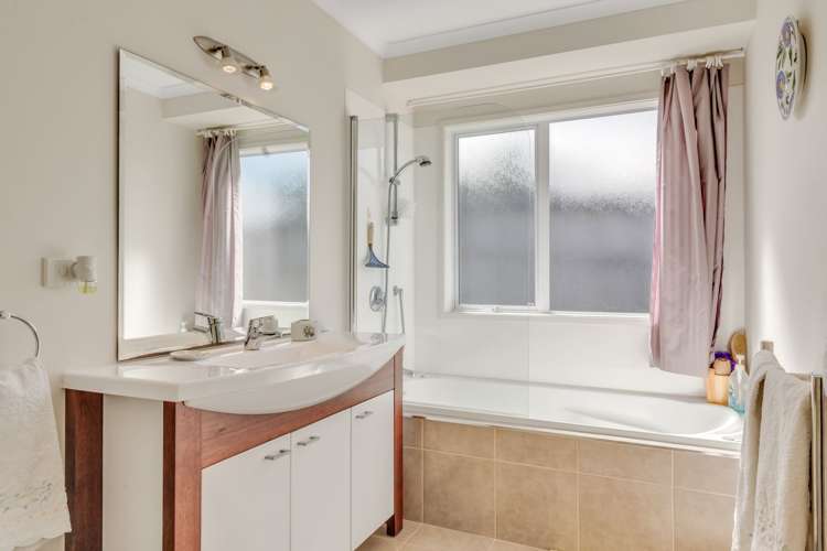 16 Heta Road Highlands Park_19