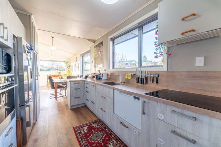 12 Hillview Place Pleasant Point_2