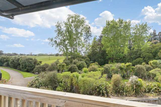 3 Kairoa Court Tuakau_3