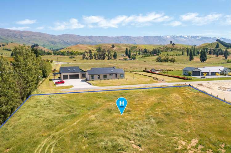 23 Thelma Place Lowburn_1