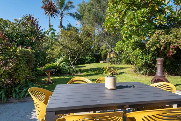 18 Roslyn Terrace Devonport_5