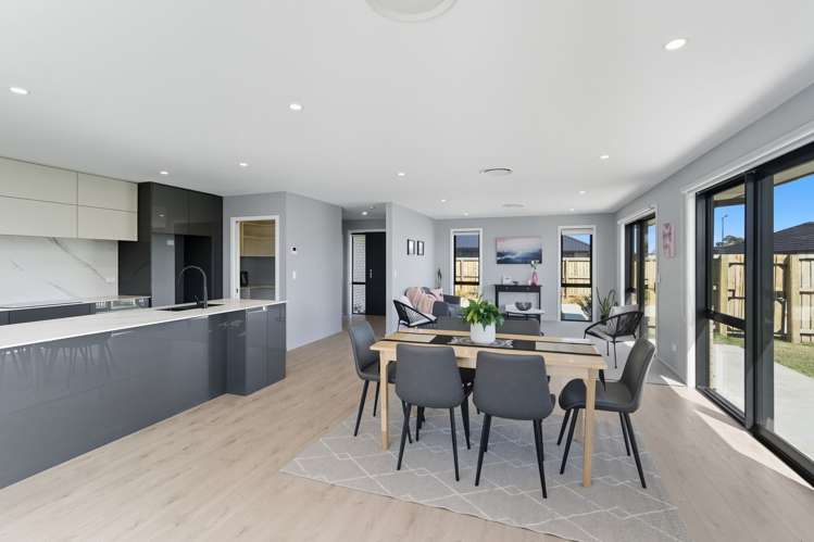 41 Oates Street Lincoln_9