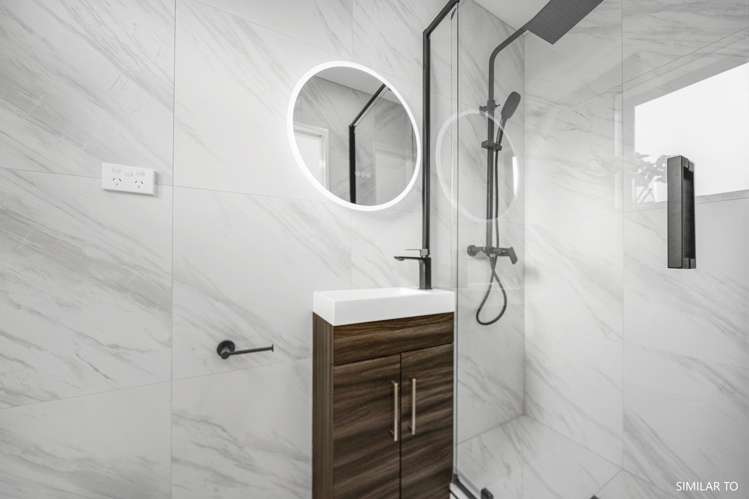 43B Beach Road Pahurehure_14