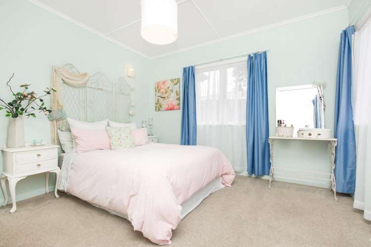 20 King Street Waiuku_8