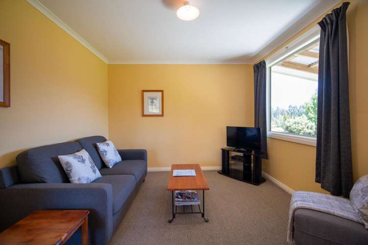 168 Te Anau Milford Highway Te Anau_25