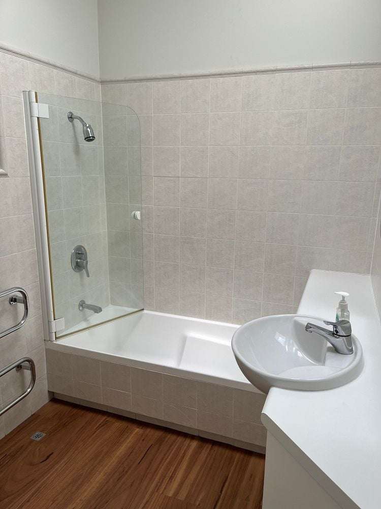 11/28 Hobson Street Thorndon_14