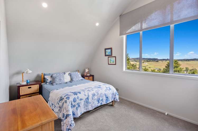 24 Coalhill Lane Kiripaka_28