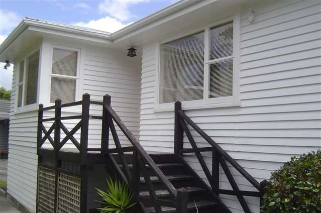 5 Acacia Road Torbay_1