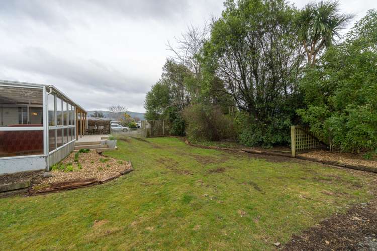 20 Henry Street Te Anau_29