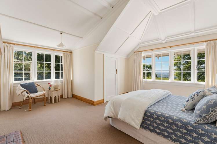 860 Gladbrook Road Middlemarch_8