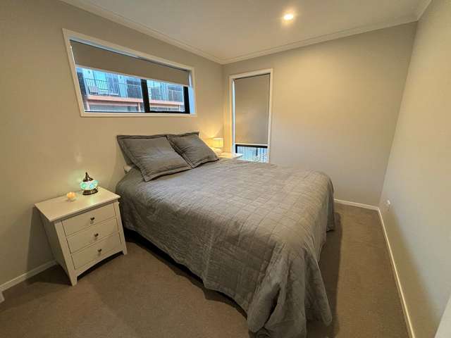 1 Awakeri Street Kumeu_4