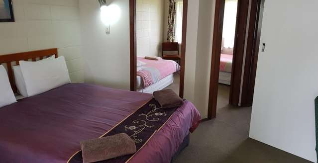 Address withheld Tokoroa_2