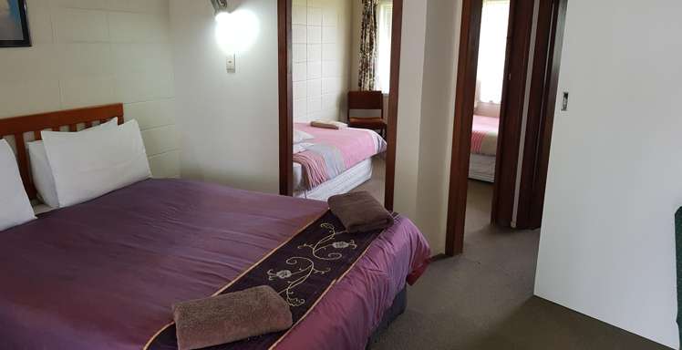 Address withheld Tokoroa_2