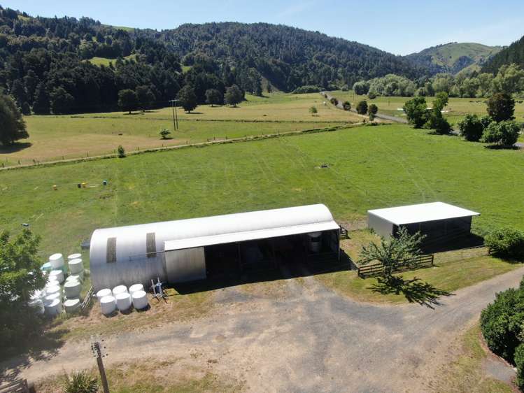 1822 Otewa Road Waimahora_37