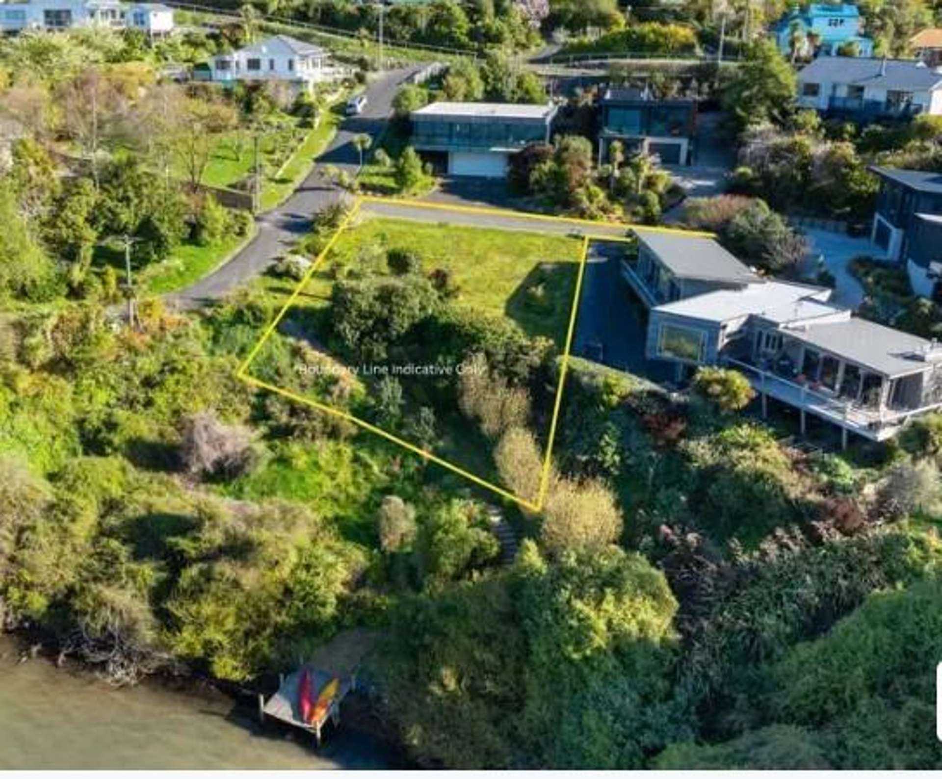 7 Cove Street Roseneath_0