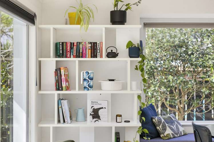 22 Tapiri Street Hataitai_11